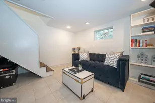 281 Upper Gulph Rd, Strafford, PA 19087 - Photo 21