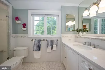 281 Upper Gulph Road, Strafford, PA 19087 - Photo 13