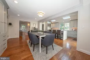 281 Upper Gulph Rd, Strafford, PA 19087 - Photo 7