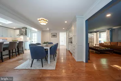 281 Upper Gulph Road, Strafford, PA 19087 - Photo 9