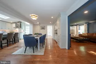 281 Upper Gulph Rd, Strafford, PA 19087 - Photo 9