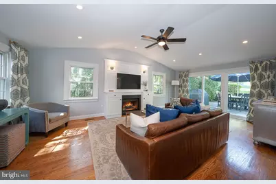 281 Upper Gulph Road, Strafford, PA 19087 - Photo 7