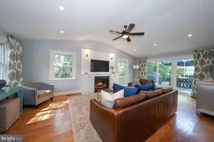 281 Upper Gulph Rd, Strafford, PA 19087 - Photo 7