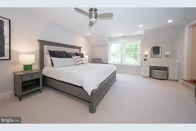 281 Upper Gulph Road, Strafford, PA 19087 - Photo 11