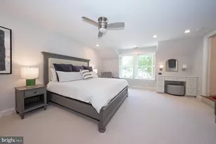 281 Upper Gulph Rd, Strafford, PA 19087 - Photo 11