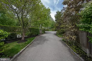 281 Upper Gulph Rd, Strafford, PA 19087 - Photo 35
