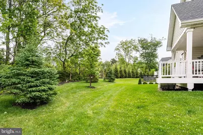 1218 Sculthorpe Drive, West Chester, PA 19380 - Photo 35