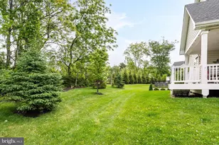 1218 Sculthorpe Dr, West Chester, PA 19380 - Photo 35