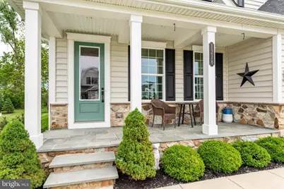 1218 Sculthorpe Drive, West Chester, PA 19380 - Photo 3
