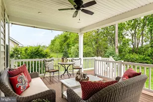 1218 Sculthorpe Dr, West Chester, PA 19380 - Photo 33