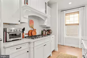 1218 Sculthorpe Dr, West Chester, PA 19380 - Photo 11