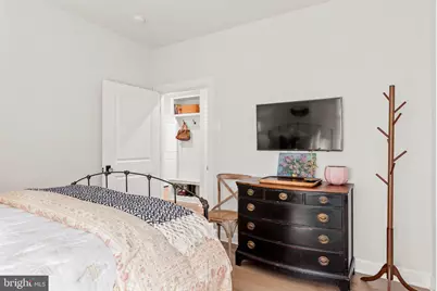 1218 Sculthorpe Drive, West Chester, PA 19380 - Photo 25