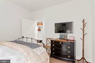 1218 Sculthorpe Dr, West Chester, PA 19380 - Photo 25