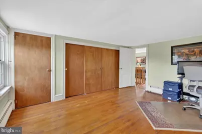443 Baptist Church Road, Spring City, PA 19475 - Photo 25