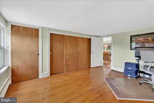 443 Baptist Church Rd, Spring City, PA 19475 - Photo 25