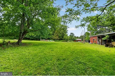 443 Baptist Church Road, Spring City, PA 19475 - Photo 29