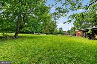 443 Baptist Church Rd, Spring City, PA 19475 - Photo 29