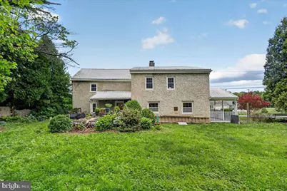 443 Baptist Church Road, Spring City, PA 19475 - Photo 3