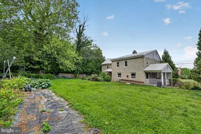 443 Baptist Church Road, Spring City, PA 19475 - Photo 33