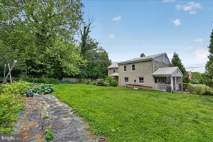 443 Baptist Church Rd, Spring City, PA 19475 - Photo 33