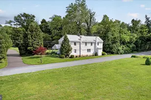 443 Baptist Church Rd, Spring City, PA 19475 - Photo 7