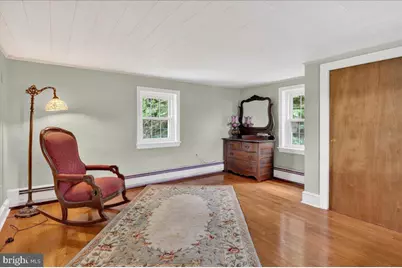 443 Baptist Church Road, Spring City, PA 19475 - Photo 21