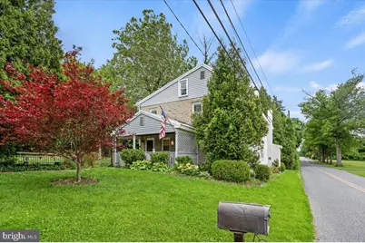 443 Baptist Church Road, Spring City, PA 19475 - Photo 3