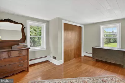 443 Baptist Church Road, Spring City, PA 19475 - Photo 23