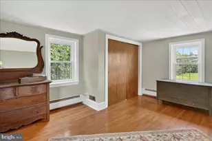 443 Baptist Church Rd, Spring City, PA 19475 - Photo 23