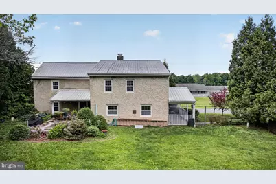 443 Baptist Church Road, Spring City, PA 19475 - Photo 33