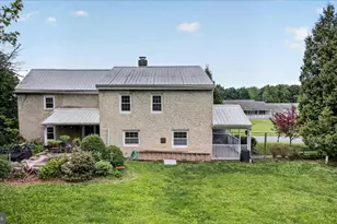 443 Baptist Church Rd, Spring City, PA 19475 - Photo 33
