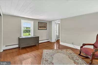 443 Baptist Church Road, Spring City, PA 19475 - Photo 23
