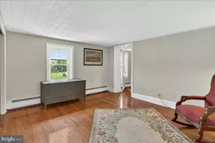 443 Baptist Church Rd, Spring City, PA 19475 - Photo 23