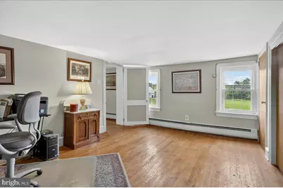 443 Baptist Church Road, Spring City, PA 19475 - Photo 25