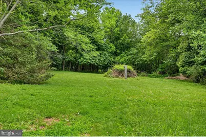 443 Baptist Church Road, Spring City, PA 19475 - Photo 31