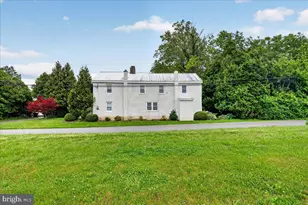 443 Baptist Church Rd, Spring City, PA 19475 - Photo 5