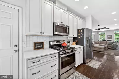 92 Spruce Alley, West Chester, PA 19382 - Photo 9