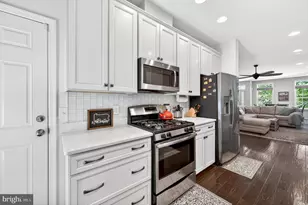 92 Spruce Alley, West Chester, PA 19382 - Photo 9