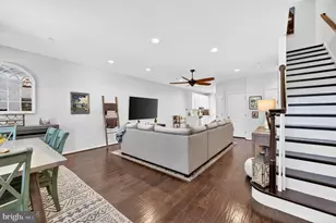 92 Spruce Alley, West Chester, PA 19382 - Photo 5