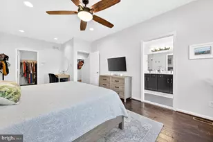 92 Spruce Alley, West Chester, PA 19382 - Photo 13