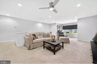 92 Spruce Alley, West Chester, PA 19382 - Photo 23
