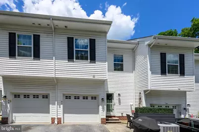 92 Spruce Alley, West Chester, PA 19382 - Photo 31