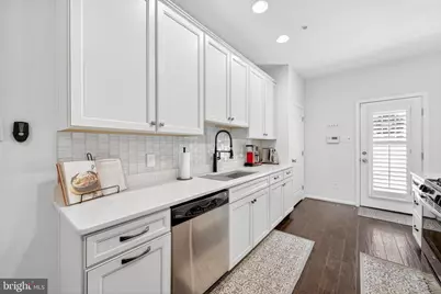92 Spruce Alley, West Chester, PA 19382 - Photo 7