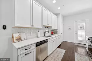 92 Spruce Alley, West Chester, PA 19382 - Photo 7