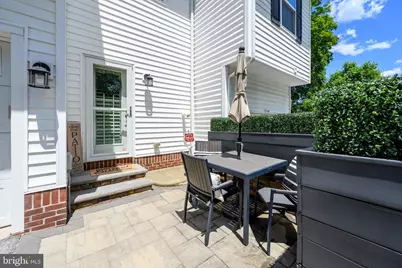 92 Spruce Alley, West Chester, PA 19382 - Photo 29
