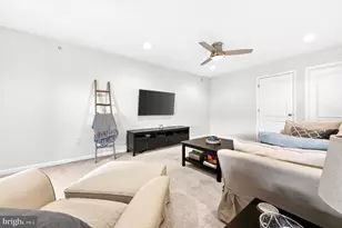 92 Spruce Alley, West Chester, PA 19382 - Photo 25