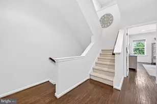 92 Spruce Alley, West Chester, PA 19382 - Photo 11