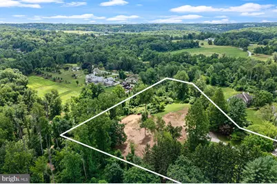 Lot 39 Old Covered Bridge Road, Newtown Square, PA 19073 - Photo 19