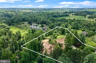 Lot 39 Old Covered Bridge Rd, Newtown Square, PA 19073 - Photo 19