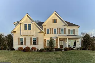 Lot 39 Old Covered Bridge Rd, Newtown Square, PA 19073 - Photo 3
